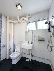 Blk 170 Bishan Street 13 (Bishan), HDB 5 Rooms #464500161